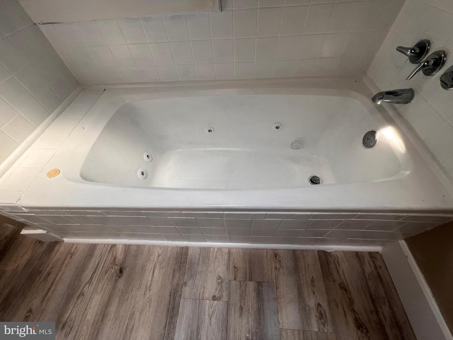 1501 DEVILS REACH RD, WOODBRIDGE, Virginia 22191, 6 Bedrooms Bedrooms, ,4 BathroomsBathrooms,Residential,For sale,1501 DEVILS REACH RD,VAPW2101818 MLS # VAPW2101818