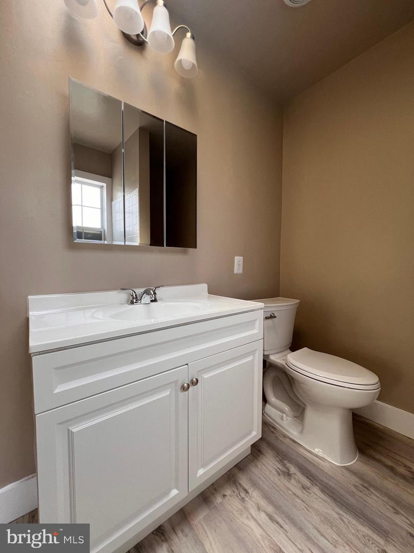 1501 DEVILS REACH RD, WOODBRIDGE, Virginia 22191, 6 Bedrooms Bedrooms, ,4 BathroomsBathrooms,Residential,For sale,1501 DEVILS REACH RD,VAPW2101818 MLS # VAPW2101818