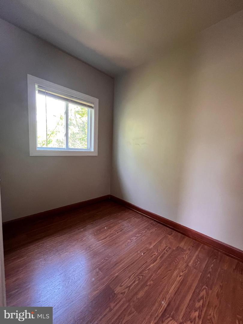 1501 DEVILS REACH RD, WOODBRIDGE, Virginia 22191, 6 Bedrooms Bedrooms, ,4 BathroomsBathrooms,Residential,For sale,1501 DEVILS REACH RD,VAPW2101818 MLS # VAPW2101818