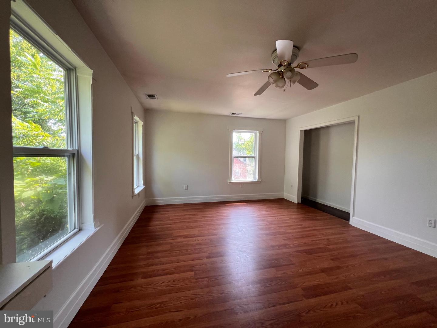 1501 DEVILS REACH RD, WOODBRIDGE, Virginia 22191, 6 Bedrooms Bedrooms, ,4 BathroomsBathrooms,Residential,For sale,1501 DEVILS REACH RD,VAPW2101818 MLS # VAPW2101818