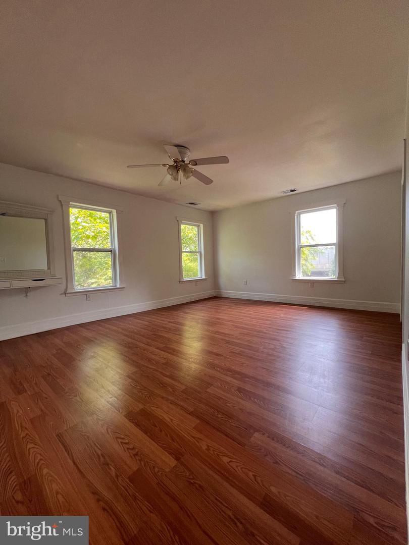 1501 DEVILS REACH RD, WOODBRIDGE, Virginia 22191, 6 Bedrooms Bedrooms, ,4 BathroomsBathrooms,Residential,For sale,1501 DEVILS REACH RD,VAPW2101818 MLS # VAPW2101818