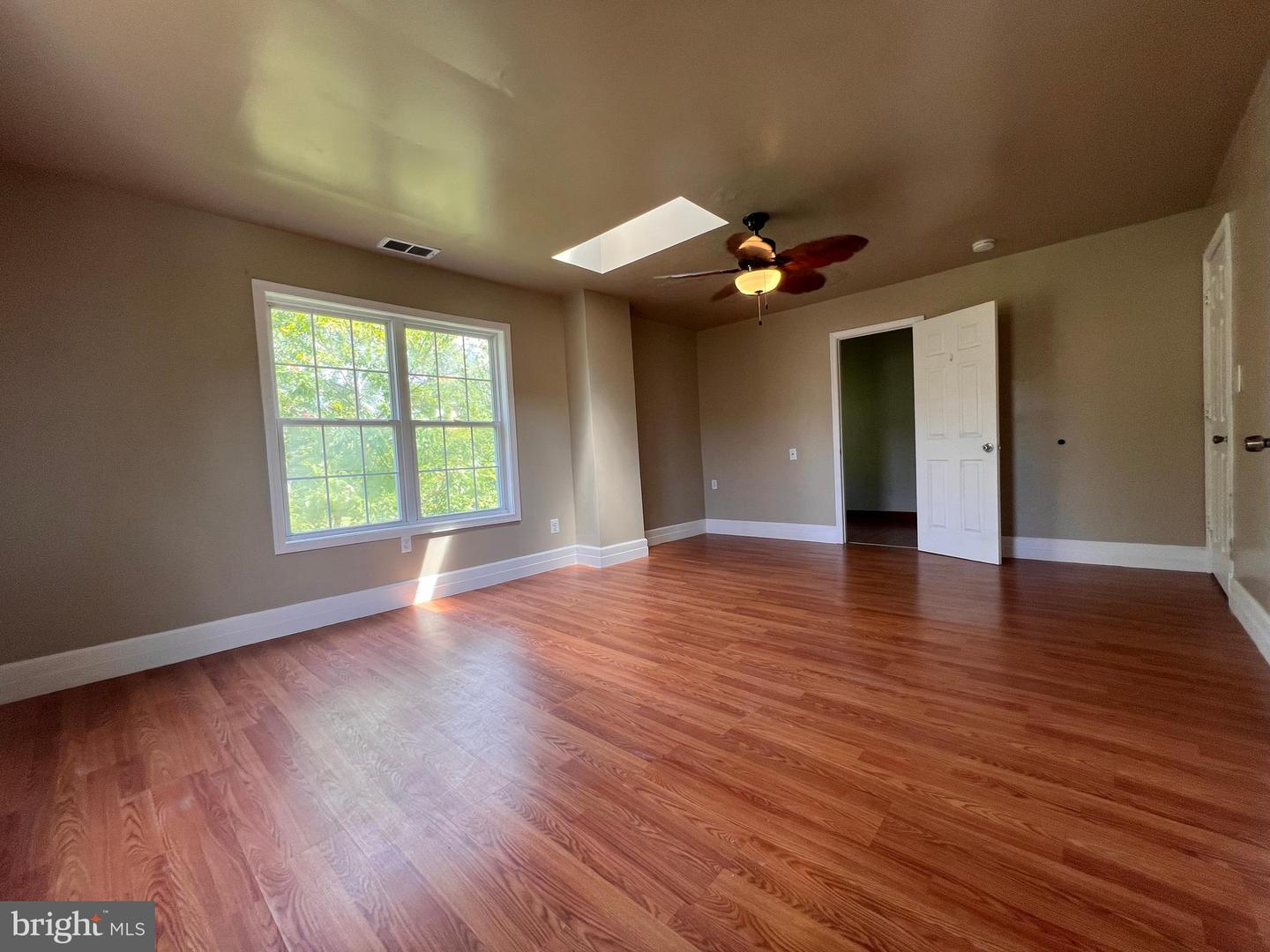 1501 DEVILS REACH RD, WOODBRIDGE, Virginia 22191, 6 Bedrooms Bedrooms, ,4 BathroomsBathrooms,Residential,For sale,1501 DEVILS REACH RD,VAPW2101818 MLS # VAPW2101818