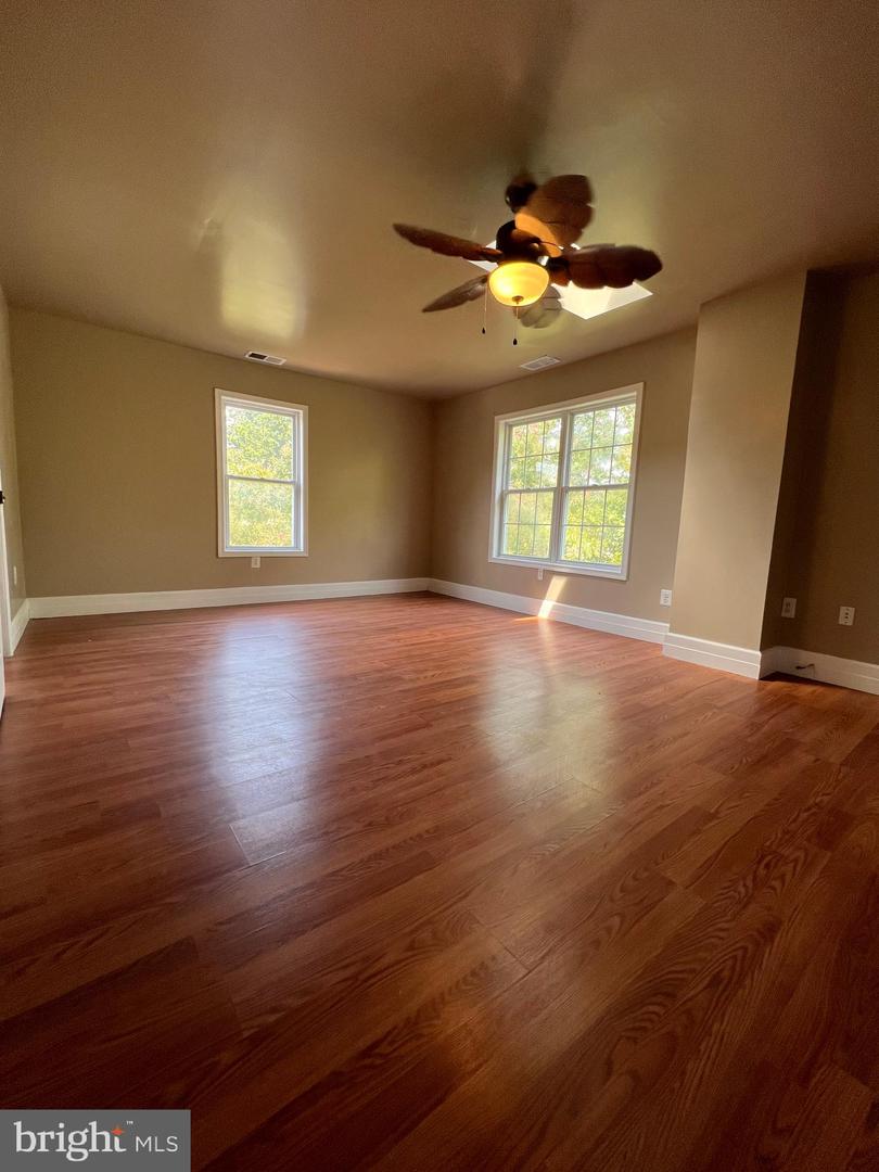 1501 DEVILS REACH RD, WOODBRIDGE, Virginia 22191, 6 Bedrooms Bedrooms, ,4 BathroomsBathrooms,Residential,For sale,1501 DEVILS REACH RD,VAPW2101818 MLS # VAPW2101818