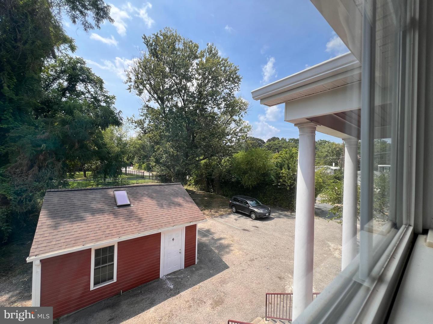 1501 DEVILS REACH RD, WOODBRIDGE, Virginia 22191, 6 Bedrooms Bedrooms, ,4 BathroomsBathrooms,Residential,For sale,1501 DEVILS REACH RD,VAPW2101818 MLS # VAPW2101818