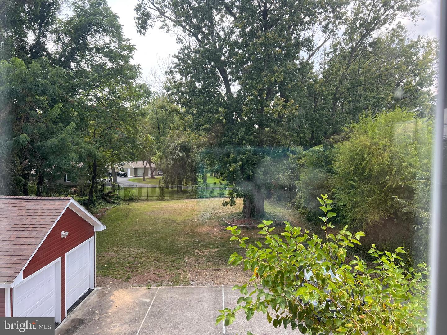 1501 DEVILS REACH RD, WOODBRIDGE, Virginia 22191, 6 Bedrooms Bedrooms, ,4 BathroomsBathrooms,Residential,For sale,1501 DEVILS REACH RD,VAPW2101818 MLS # VAPW2101818