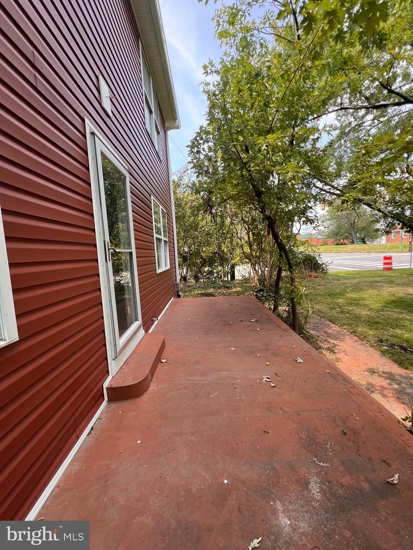 1501 DEVILS REACH RD, WOODBRIDGE, Virginia 22191, 6 Bedrooms Bedrooms, ,4 BathroomsBathrooms,Residential,For sale,1501 DEVILS REACH RD,VAPW2101818 MLS # VAPW2101818