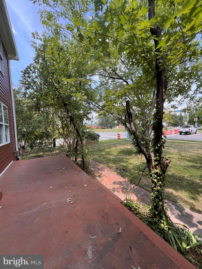 1501 DEVILS REACH RD, WOODBRIDGE, Virginia 22191, 6 Bedrooms Bedrooms, ,4 BathroomsBathrooms,Residential,For sale,1501 DEVILS REACH RD,VAPW2101818 MLS # VAPW2101818