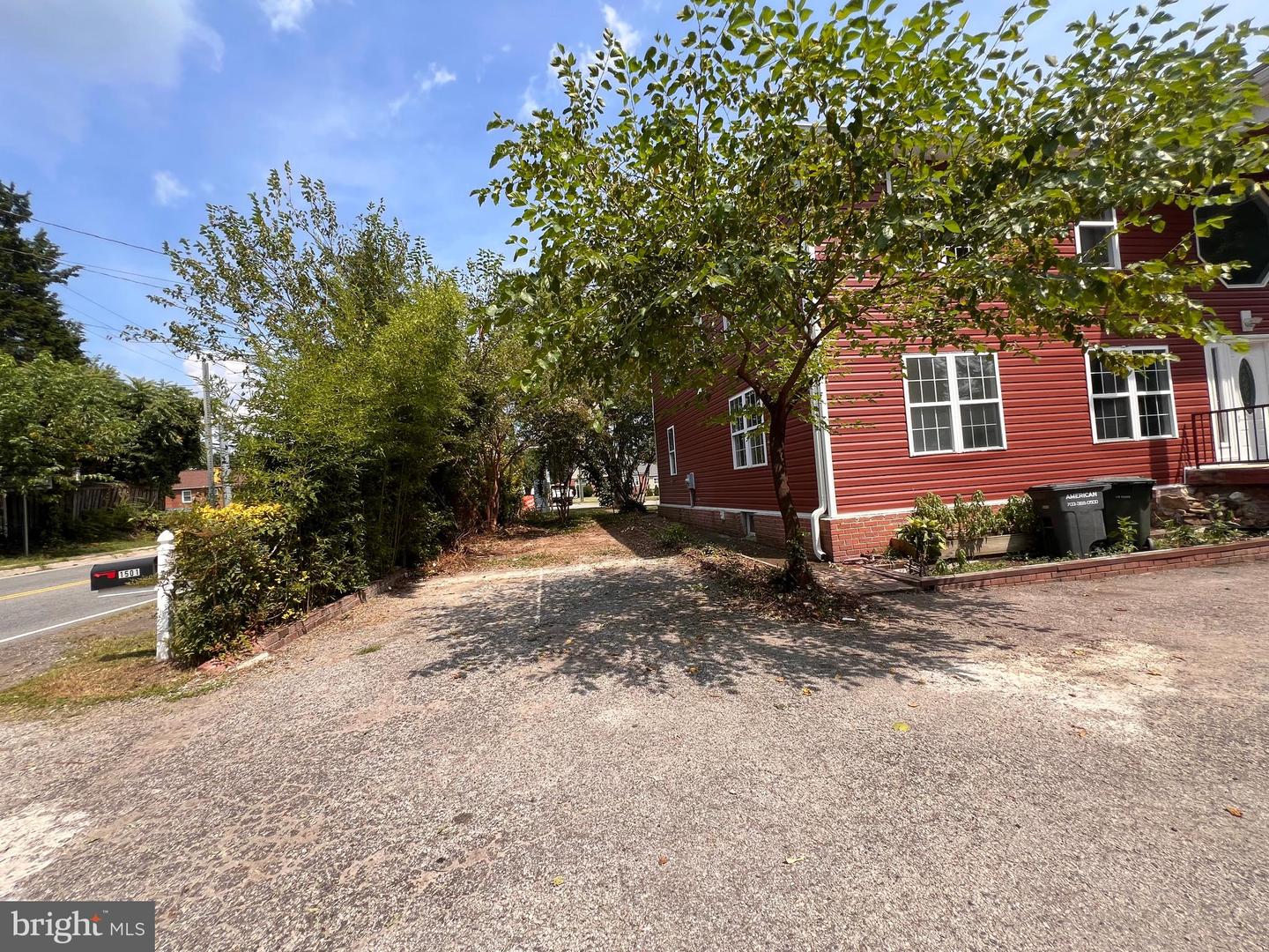 1501 DEVILS REACH RD, WOODBRIDGE, Virginia 22191, 6 Bedrooms Bedrooms, ,4 BathroomsBathrooms,Residential,For sale,1501 DEVILS REACH RD,VAPW2101818 MLS # VAPW2101818