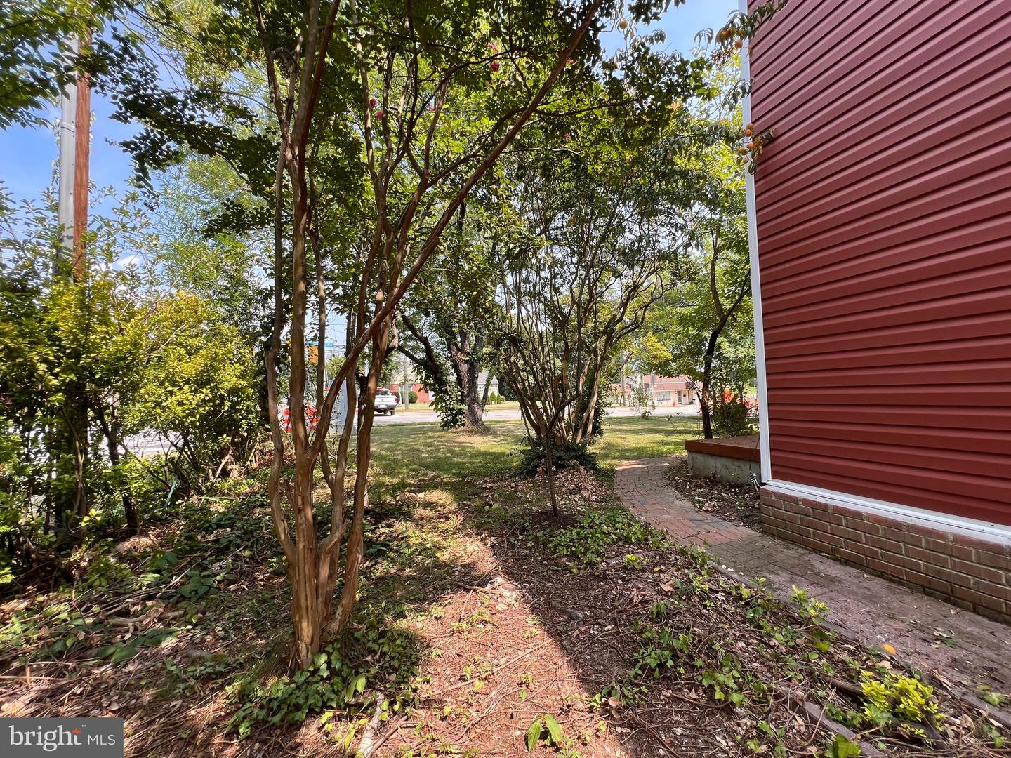 1501 DEVILS REACH RD, WOODBRIDGE, Virginia 22191, 6 Bedrooms Bedrooms, ,4 BathroomsBathrooms,Residential,For sale,1501 DEVILS REACH RD,VAPW2101818 MLS # VAPW2101818
