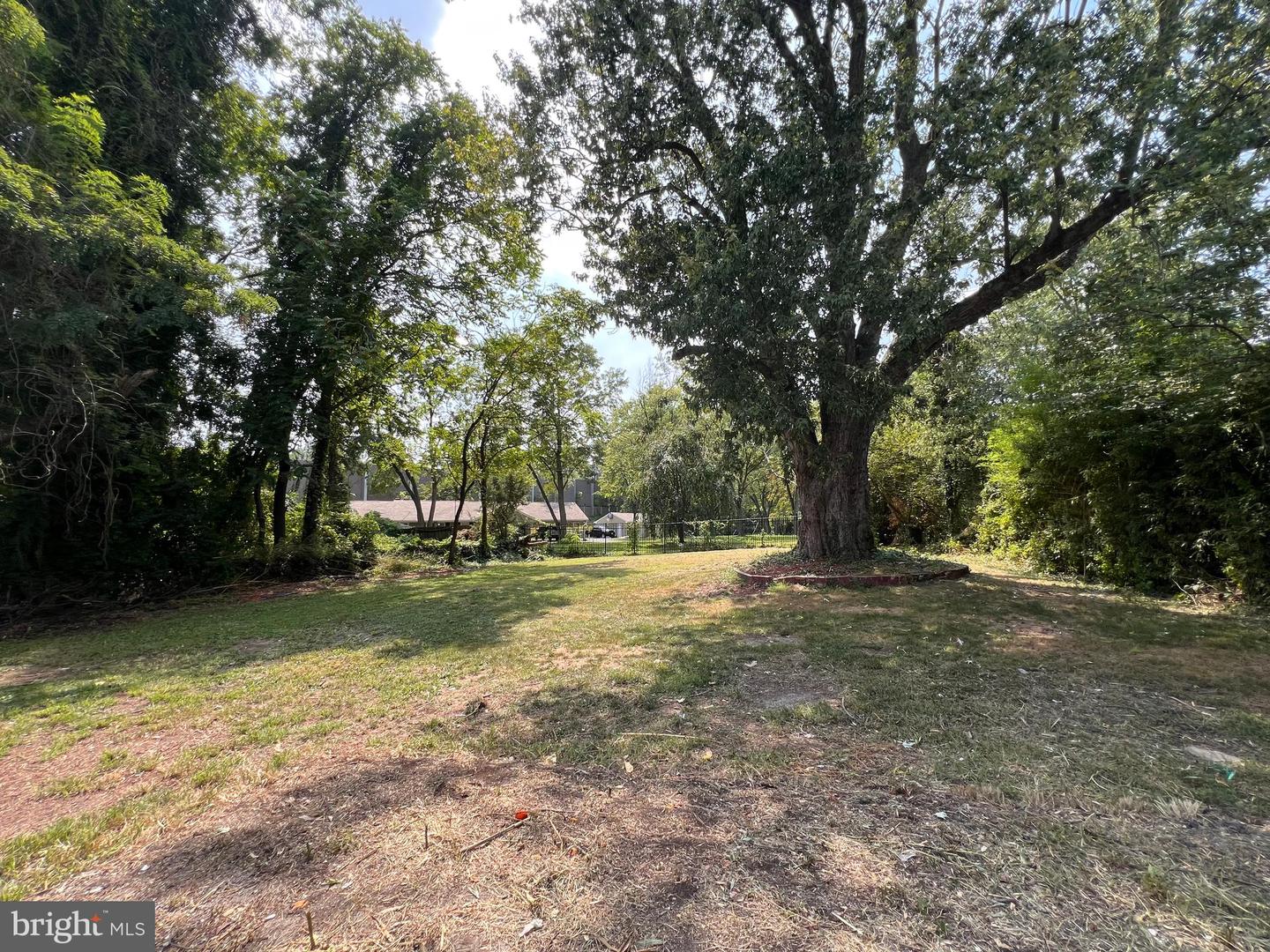 1501 DEVILS REACH RD, WOODBRIDGE, Virginia 22191, 6 Bedrooms Bedrooms, ,4 BathroomsBathrooms,Residential,For sale,1501 DEVILS REACH RD,VAPW2101818 MLS # VAPW2101818
