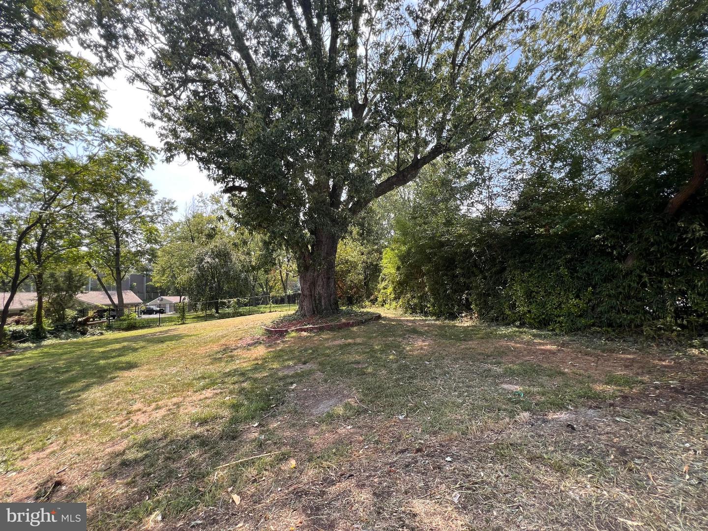1501 DEVILS REACH RD, WOODBRIDGE, Virginia 22191, 6 Bedrooms Bedrooms, ,4 BathroomsBathrooms,Residential,For sale,1501 DEVILS REACH RD,VAPW2101818 MLS # VAPW2101818