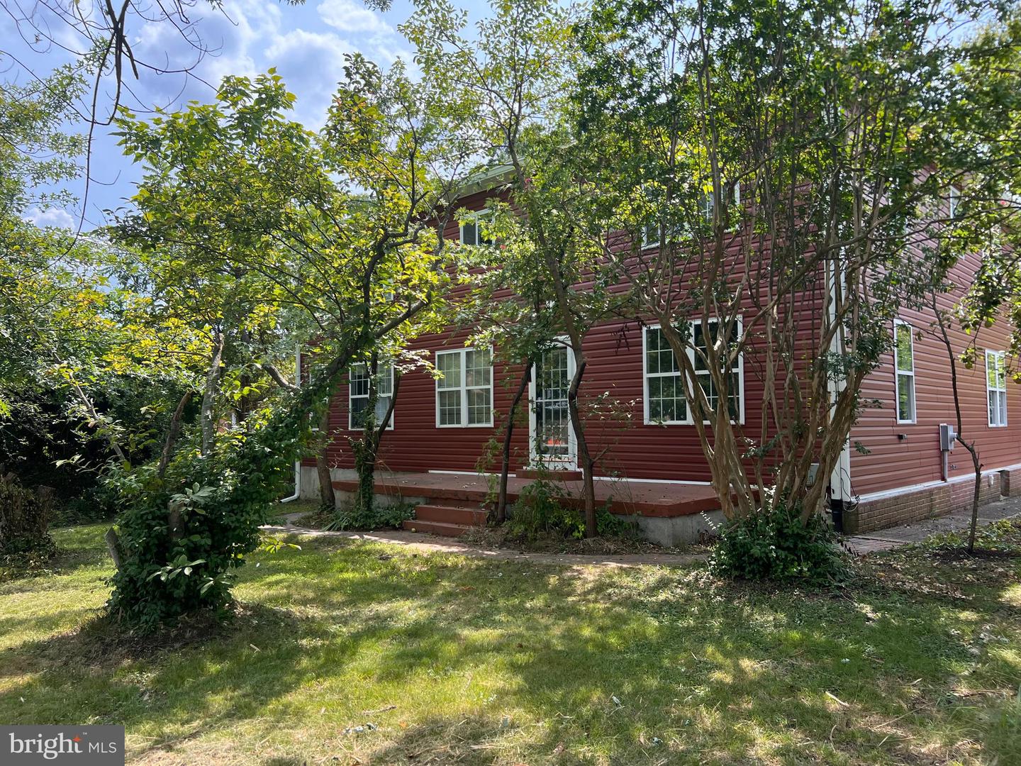 1501 DEVILS REACH RD, WOODBRIDGE, Virginia 22191, 6 Bedrooms Bedrooms, ,4 BathroomsBathrooms,Residential,For sale,1501 DEVILS REACH RD,VAPW2101818 MLS # VAPW2101818