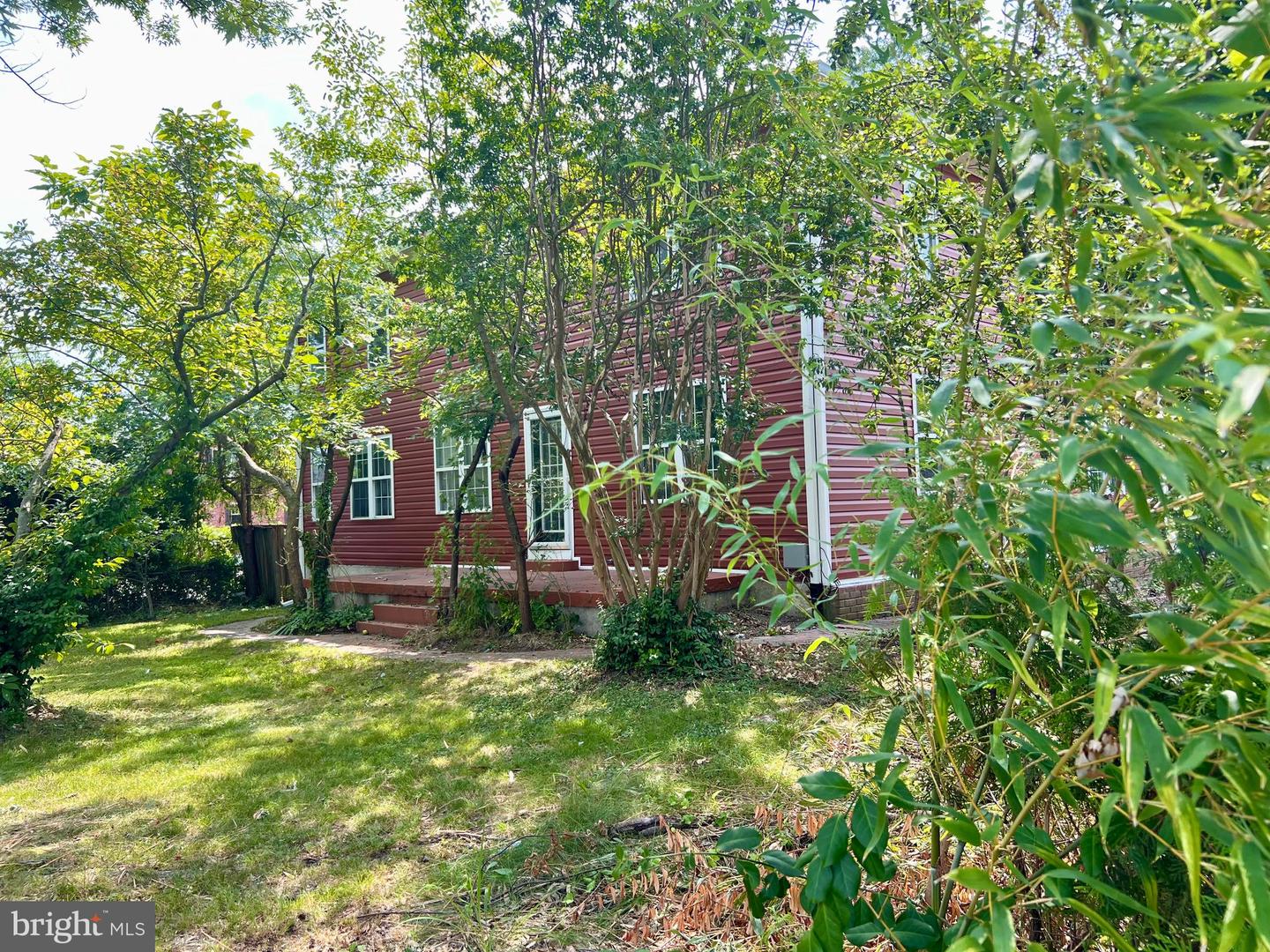 1501 DEVILS REACH RD, WOODBRIDGE, Virginia 22191, 6 Bedrooms Bedrooms, ,4 BathroomsBathrooms,Residential,For sale,1501 DEVILS REACH RD,VAPW2101818 MLS # VAPW2101818
