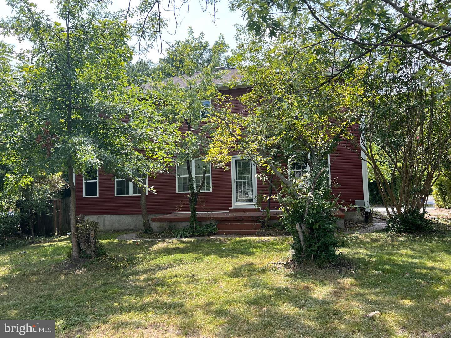 1501 DEVILS REACH RD, WOODBRIDGE, Virginia 22191, 6 Bedrooms Bedrooms, ,4 BathroomsBathrooms,Residential,For sale,1501 DEVILS REACH RD,VAPW2101818 MLS # VAPW2101818