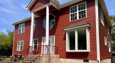 1501 DEVILS REACH RD, WOODBRIDGE, Virginia 22191, 6 Bedrooms Bedrooms, ,4 BathroomsBathrooms,Residential,For sale,1501 DEVILS REACH RD,VAPW2101818 MLS # VAPW2101818