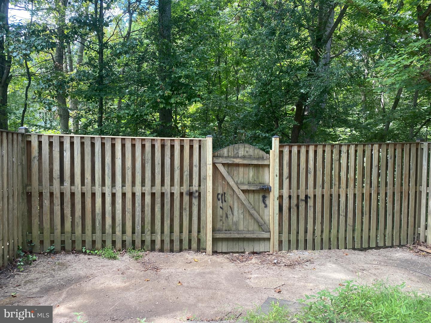 7428 ERSKA WOODS CT, SPRINGFIELD, Virginia 22153, 3 Bedrooms Bedrooms, ,3 BathroomsBathrooms,Residential,For sale,7428 ERSKA WOODS CT,VAFX2262210 MLS # VAFX2262210