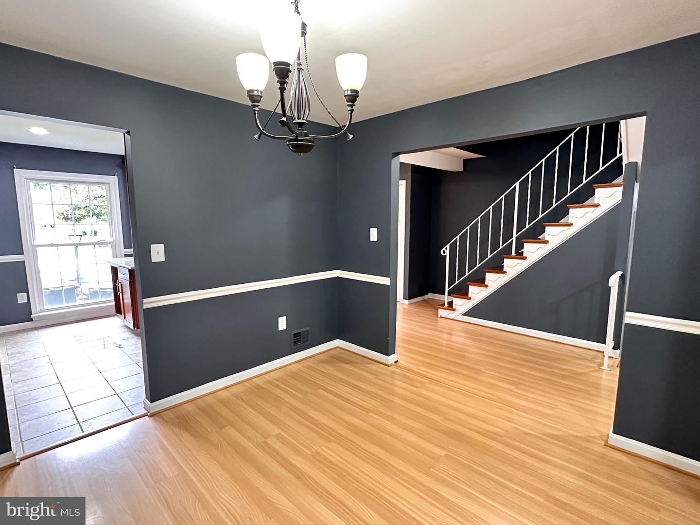 7428 ERSKA WOODS CT, SPRINGFIELD, Virginia 22153, 3 Bedrooms Bedrooms, ,3 BathroomsBathrooms,Residential,For sale,7428 ERSKA WOODS CT,VAFX2262210 MLS # VAFX2262210