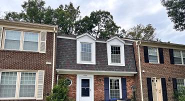 7428 ERSKA WOODS CT, SPRINGFIELD, Virginia 22153, 3 Bedrooms Bedrooms, ,3 BathroomsBathrooms,Residential,For sale,7428 ERSKA WOODS CT,VAFX2262210 MLS # VAFX2262210