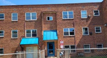 2642 BIRNEY PLACE, SE BIRNEY PL SE #101, WASHINGTON, District Of Columbia 20020, 1 Bedroom Bedrooms, 5 Rooms Rooms,1 BathroomBathrooms,Residential,For sale,2642 BIRNEY PLACE, SE BIRNEY PL SE #101,DCDC2215924 MLS # DCDC2215924