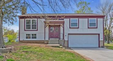 1243 SUMMERFIELD DR, HERNDON, Virginia 20170, 5 Bedrooms Bedrooms, ,3 BathroomsBathrooms,Residential,For sale,1243 SUMMERFIELD DR,VAFX2262302 MLS # VAFX2262302