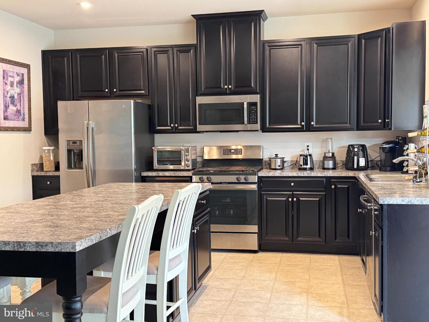 14217 BELLE AVE, CULPEPER, Virginia 22701, 4 Bedrooms Bedrooms, ,3 BathroomsBathrooms,Residential,For sale,14217 BELLE AVE,VACU2011372 MLS # VACU2011372