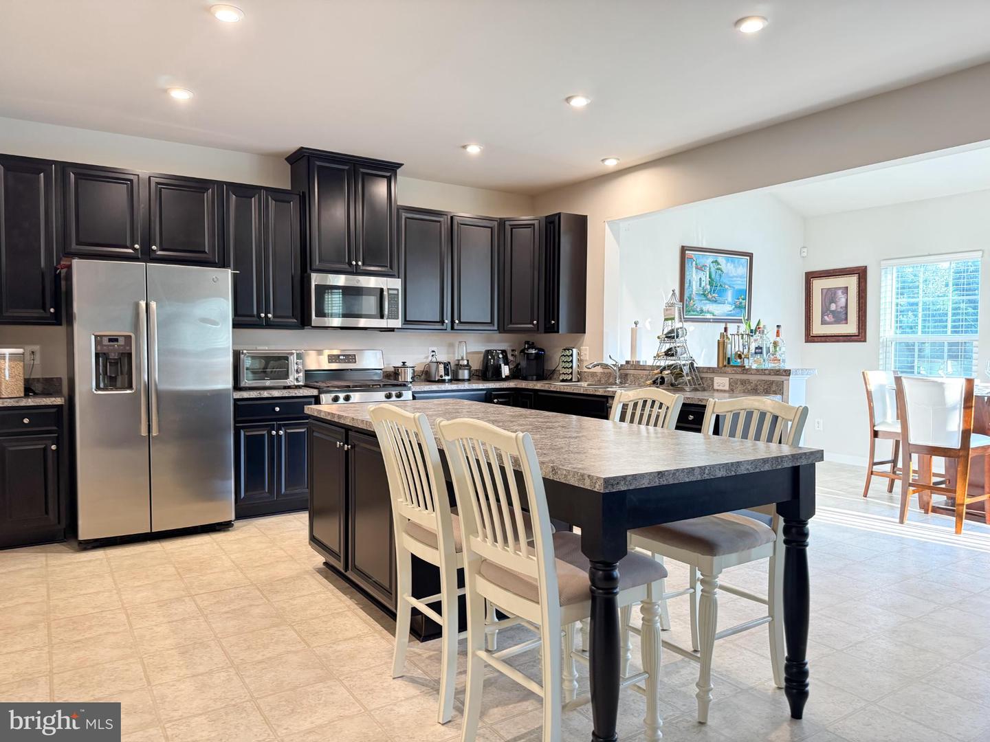14217 BELLE AVE, CULPEPER, Virginia 22701, 4 Bedrooms Bedrooms, ,3 BathroomsBathrooms,Residential,For sale,14217 BELLE AVE,VACU2011372 MLS # VACU2011372