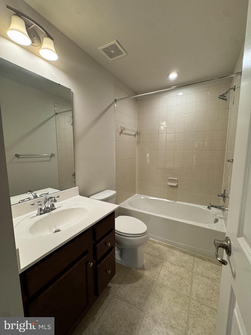 14217 BELLE AVE, CULPEPER, Virginia 22701, 4 Bedrooms Bedrooms, ,3 BathroomsBathrooms,Residential,For sale,14217 BELLE AVE,VACU2011372 MLS # VACU2011372