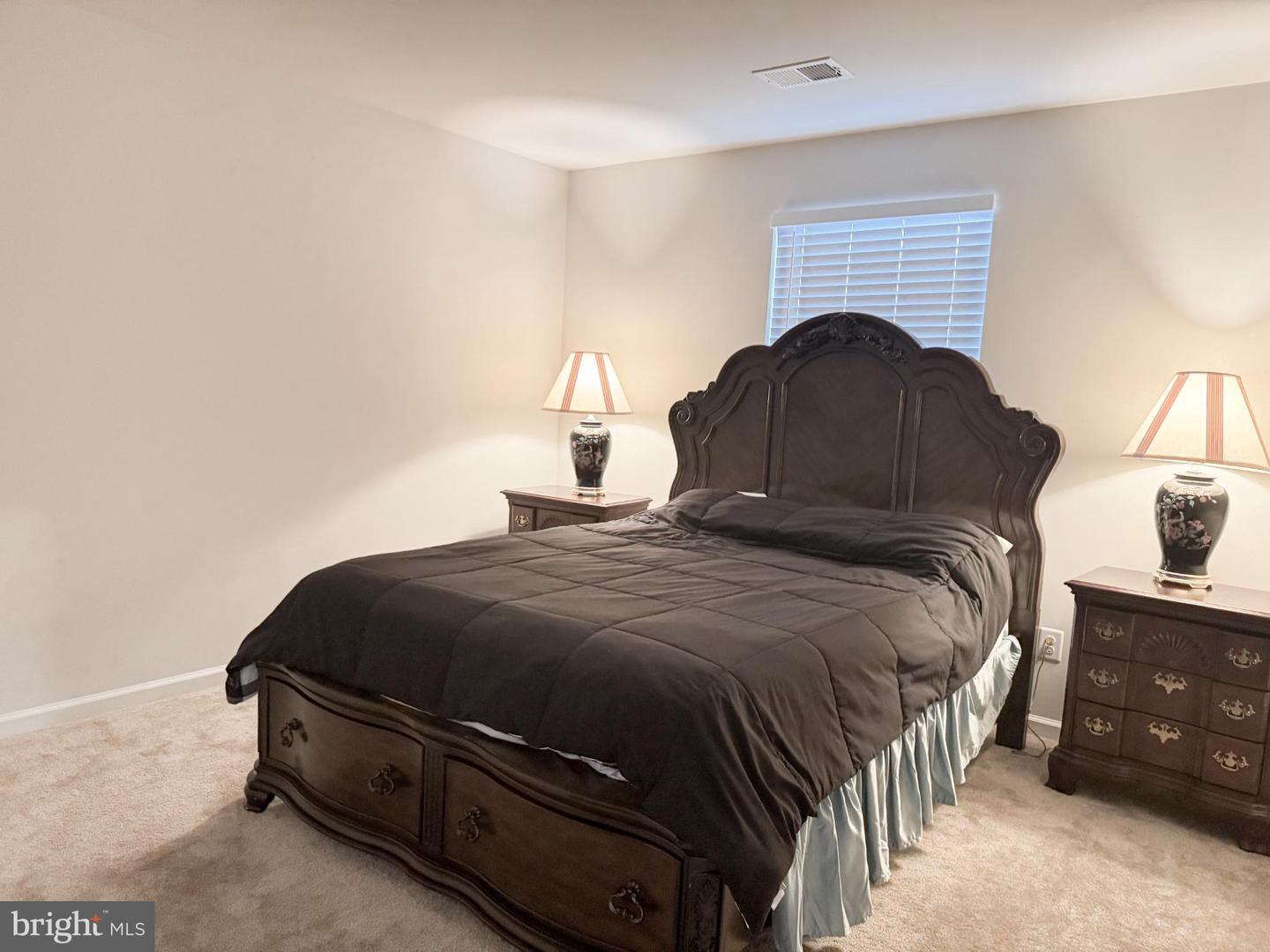 14217 BELLE AVE, CULPEPER, Virginia 22701, 4 Bedrooms Bedrooms, ,3 BathroomsBathrooms,Residential,For sale,14217 BELLE AVE,VACU2011372 MLS # VACU2011372