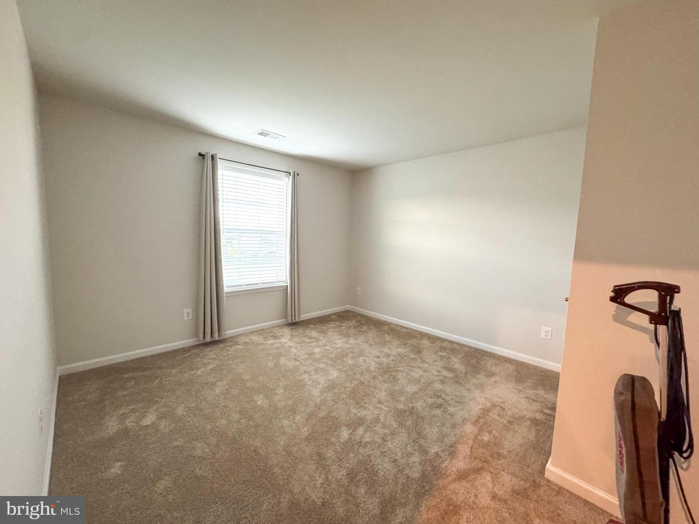 14217 BELLE AVE, CULPEPER, Virginia 22701, 4 Bedrooms Bedrooms, ,3 BathroomsBathrooms,Residential,For sale,14217 BELLE AVE,VACU2011372 MLS # VACU2011372