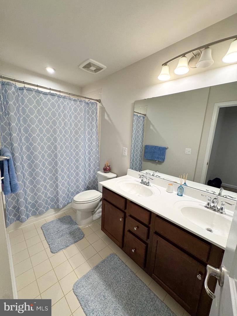 14217 BELLE AVE, CULPEPER, Virginia 22701, 4 Bedrooms Bedrooms, ,3 BathroomsBathrooms,Residential,For sale,14217 BELLE AVE,VACU2011372 MLS # VACU2011372