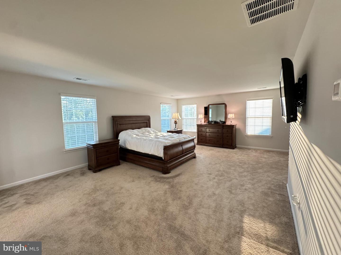 14217 BELLE AVE, CULPEPER, Virginia 22701, 4 Bedrooms Bedrooms, ,3 BathroomsBathrooms,Residential,For sale,14217 BELLE AVE,VACU2011372 MLS # VACU2011372