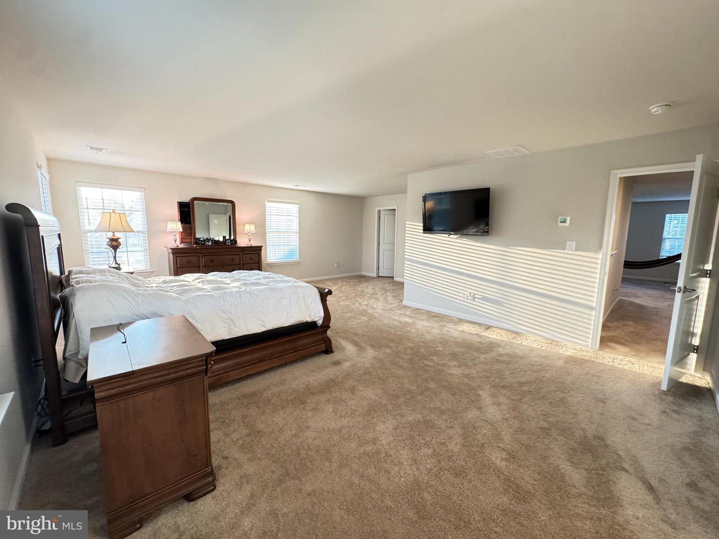 14217 BELLE AVE, CULPEPER, Virginia 22701, 4 Bedrooms Bedrooms, ,3 BathroomsBathrooms,Residential,For sale,14217 BELLE AVE,VACU2011372 MLS # VACU2011372