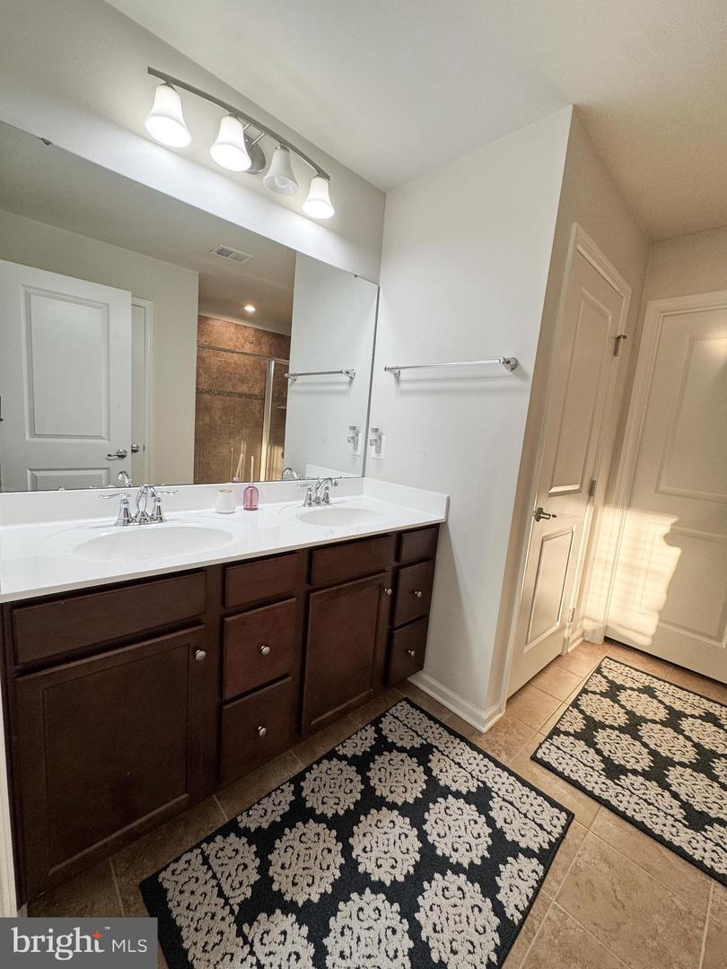 14217 BELLE AVE, CULPEPER, Virginia 22701, 4 Bedrooms Bedrooms, ,3 BathroomsBathrooms,Residential,For sale,14217 BELLE AVE,VACU2011372 MLS # VACU2011372