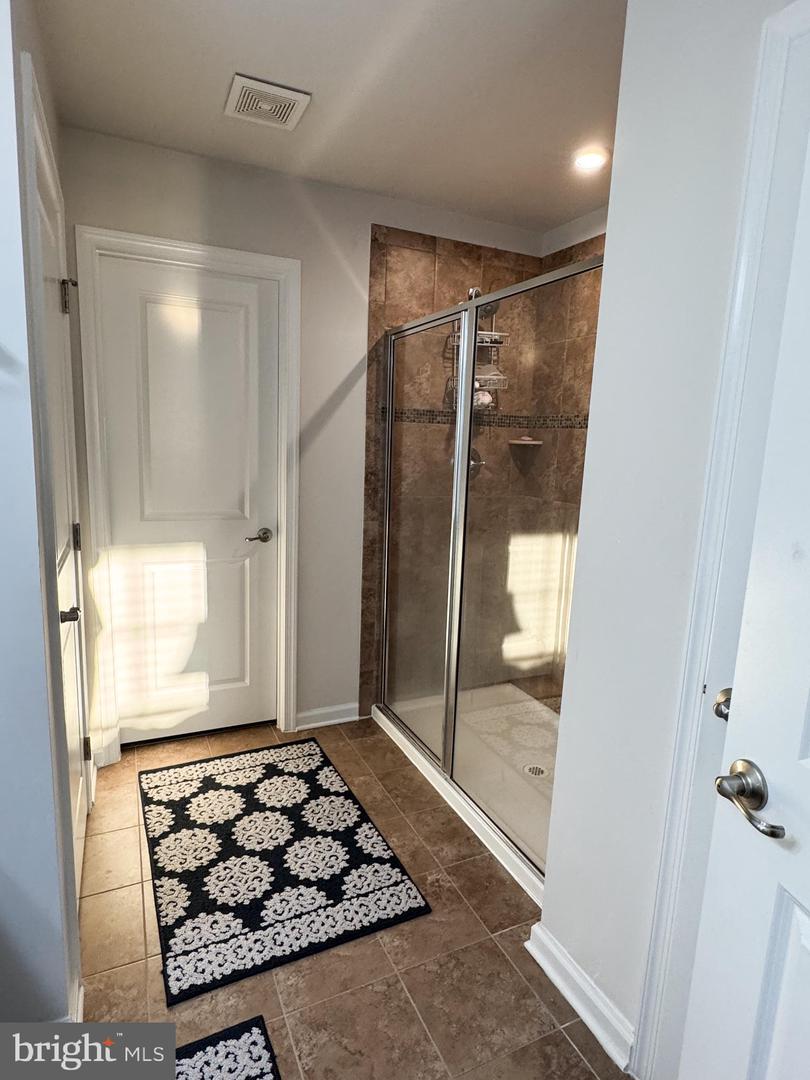 14217 BELLE AVE, CULPEPER, Virginia 22701, 4 Bedrooms Bedrooms, ,3 BathroomsBathrooms,Residential,For sale,14217 BELLE AVE,VACU2011372 MLS # VACU2011372
