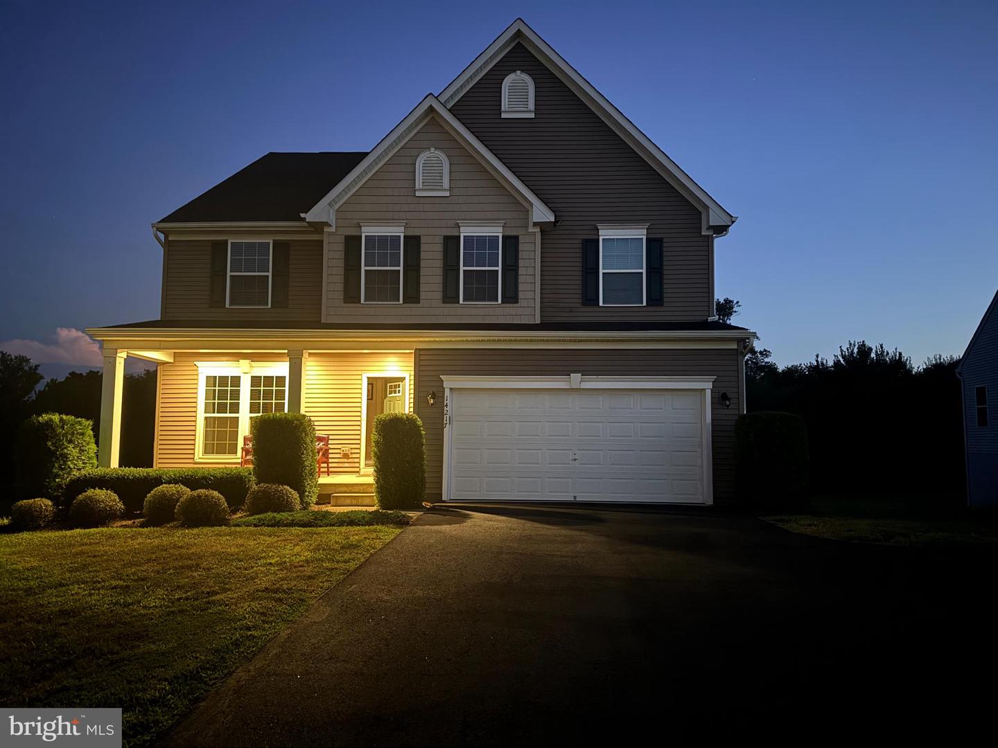 14217 BELLE AVE, CULPEPER, Virginia 22701, 4 Bedrooms Bedrooms, ,3 BathroomsBathrooms,Residential,For sale,14217 BELLE AVE,VACU2011372 MLS # VACU2011372