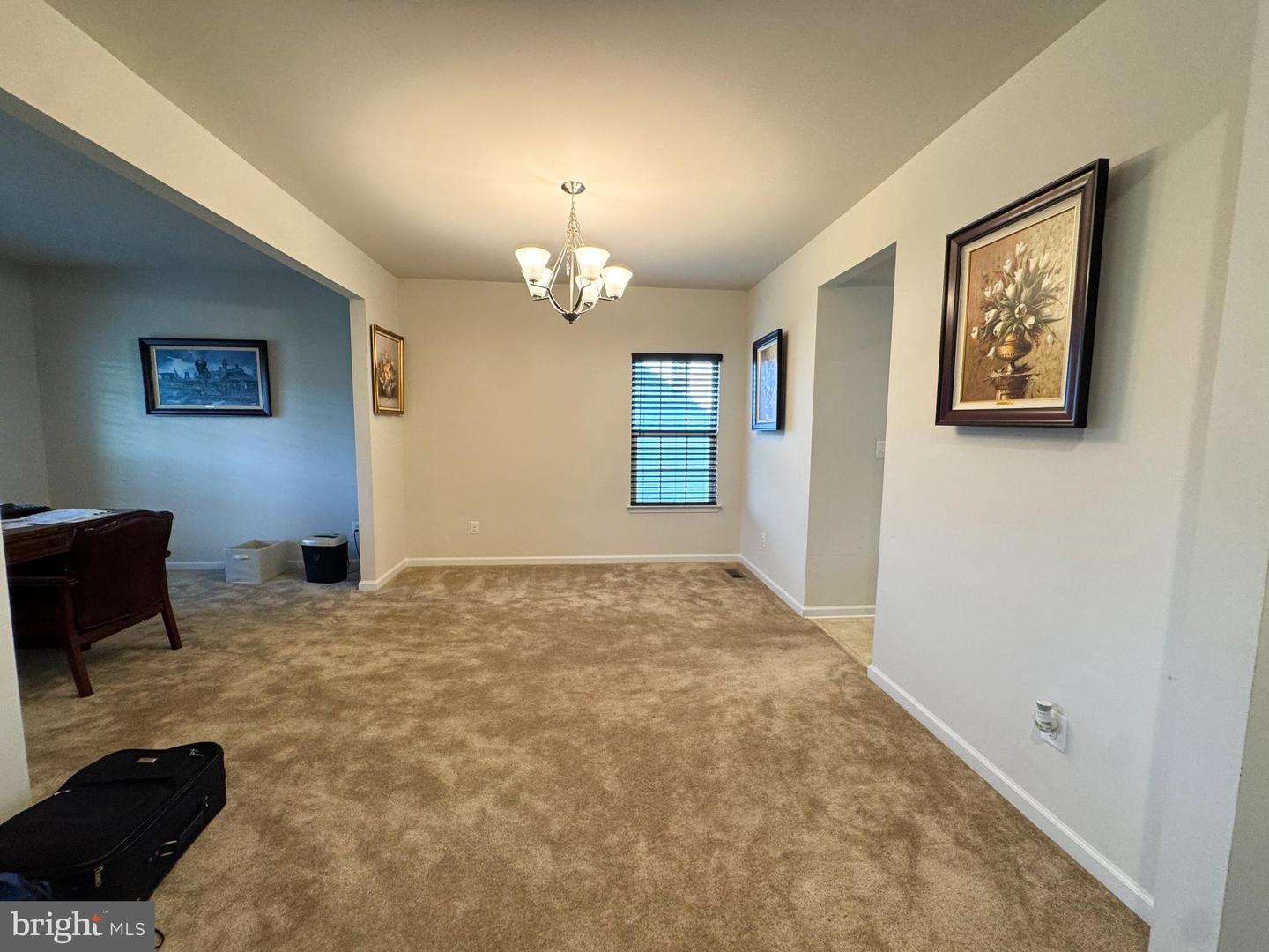 14217 BELLE AVE, CULPEPER, Virginia 22701, 4 Bedrooms Bedrooms, ,3 BathroomsBathrooms,Residential,For sale,14217 BELLE AVE,VACU2011372 MLS # VACU2011372