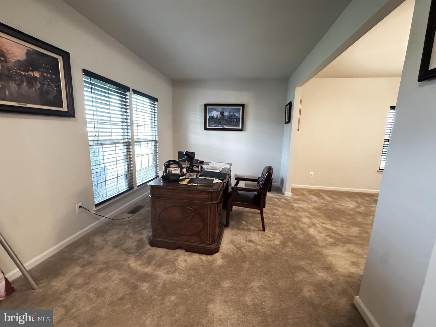 14217 BELLE AVE, CULPEPER, Virginia 22701, 4 Bedrooms Bedrooms, ,3 BathroomsBathrooms,Residential,For sale,14217 BELLE AVE,VACU2011372 MLS # VACU2011372