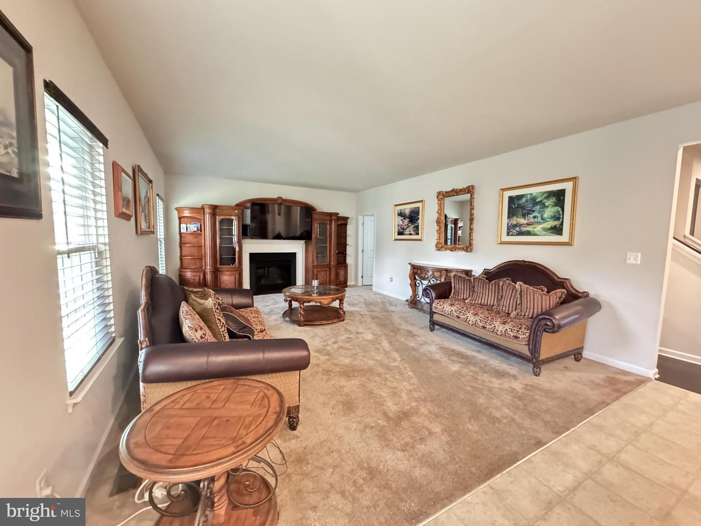 14217 BELLE AVE, CULPEPER, Virginia 22701, 4 Bedrooms Bedrooms, ,3 BathroomsBathrooms,Residential,For sale,14217 BELLE AVE,VACU2011372 MLS # VACU2011372