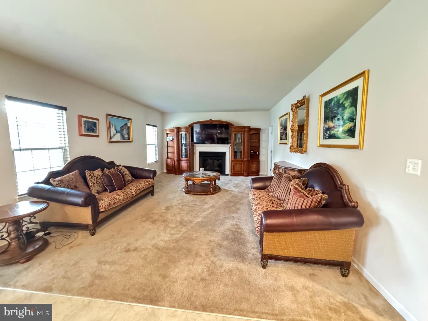 14217 BELLE AVE, CULPEPER, Virginia 22701, 4 Bedrooms Bedrooms, ,3 BathroomsBathrooms,Residential,For sale,14217 BELLE AVE,VACU2011372 MLS # VACU2011372
