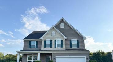 14217 BELLE AVE, CULPEPER, Virginia 22701, 4 Bedrooms Bedrooms, ,3 BathroomsBathrooms,Residential,For sale,14217 BELLE AVE,VACU2011372 MLS # VACU2011372