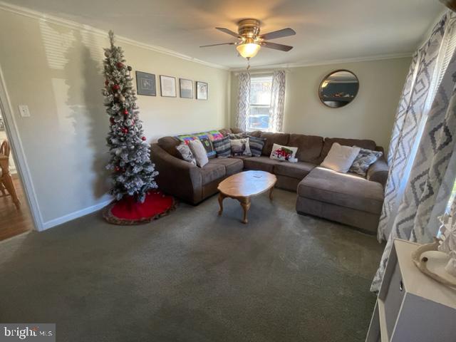 11193 HENRY GRIFFIN RD, KING GEORGE, Virginia 22485, 3 Bedrooms Bedrooms, ,1 BathroomBathrooms,Residential,For sale,11193 HENRY GRIFFIN RD,VAKG2006902 MLS # VAKG2006902
