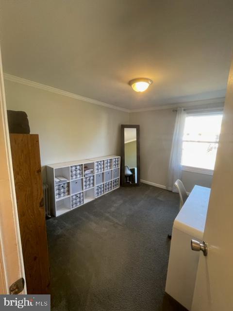 11193 HENRY GRIFFIN RD, KING GEORGE, Virginia 22485, 3 Bedrooms Bedrooms, ,1 BathroomBathrooms,Residential,For sale,11193 HENRY GRIFFIN RD,VAKG2006902 MLS # VAKG2006902
