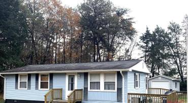 11193 HENRY GRIFFIN RD, KING GEORGE, Virginia 22485, 3 Bedrooms Bedrooms, ,1 BathroomBathrooms,Residential,For sale,11193 HENRY GRIFFIN RD,VAKG2006902 MLS # VAKG2006902
