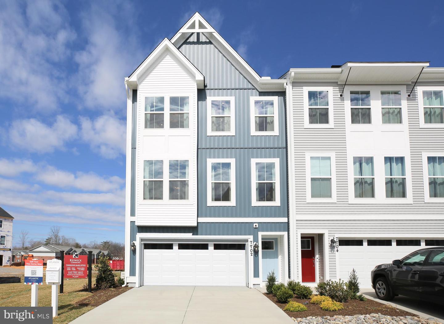 7722 HARLOW CIR, SPOTSYLVANIA, Virginia 22551, 3 Bedrooms Bedrooms, ,2 BathroomsBathrooms,Residential,For sale,7722 HARLOW CIR,VASP2035614 MLS # VASP2035614
