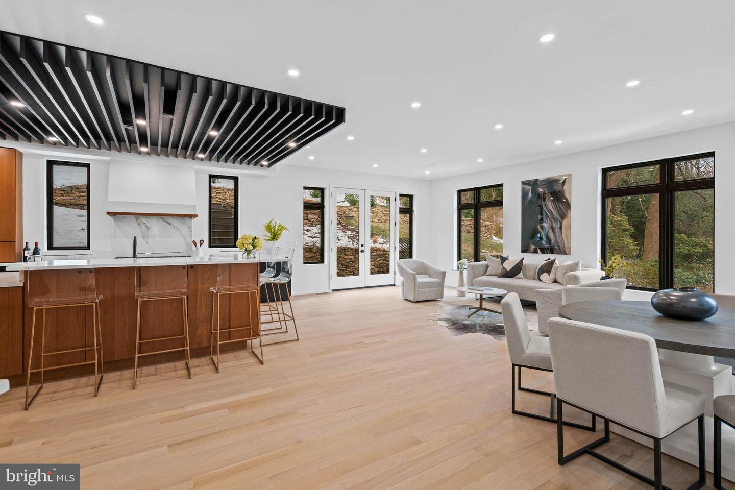 5244 WATSON ST NW, WASHINGTON, District Of Columbia 20016, 5 Bedrooms Bedrooms, ,5 BathroomsBathrooms,Residential,For sale,5244 WATSON ST NW,DCDC2215976 MLS # DCDC2215976