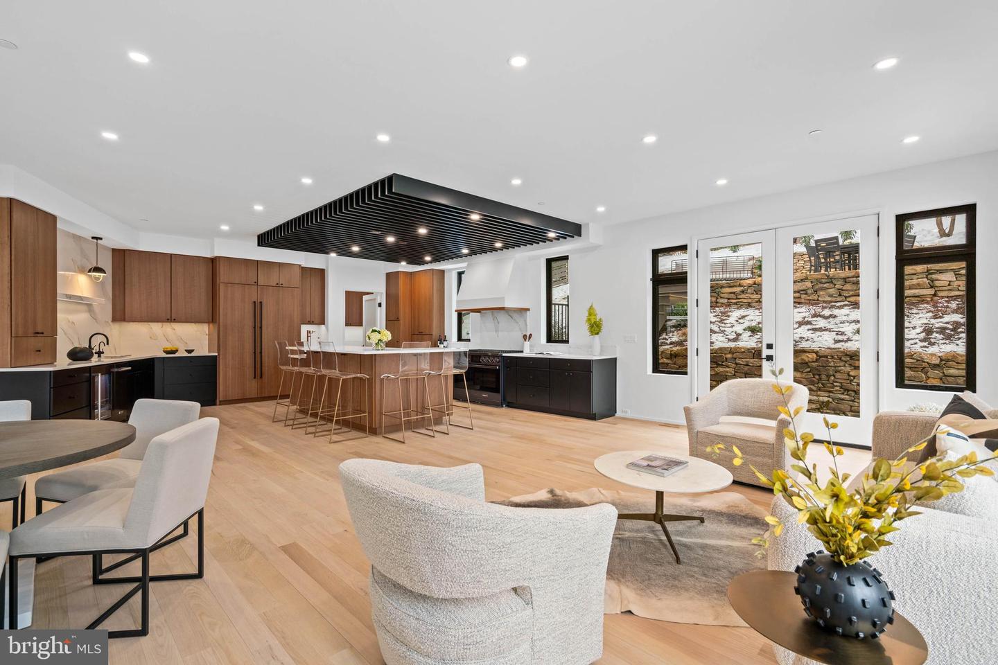 5244 WATSON ST NW, WASHINGTON, District Of Columbia 20016, 5 Bedrooms Bedrooms, ,5 BathroomsBathrooms,Residential,For sale,5244 WATSON ST NW,DCDC2215976 MLS # DCDC2215976