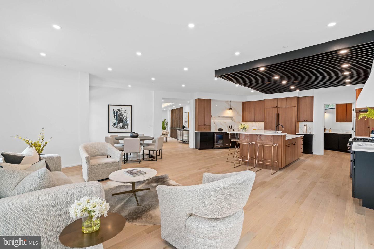 5244 WATSON ST NW, WASHINGTON, District Of Columbia 20016, 5 Bedrooms Bedrooms, ,5 BathroomsBathrooms,Residential,For sale,5244 WATSON ST NW,DCDC2215976 MLS # DCDC2215976