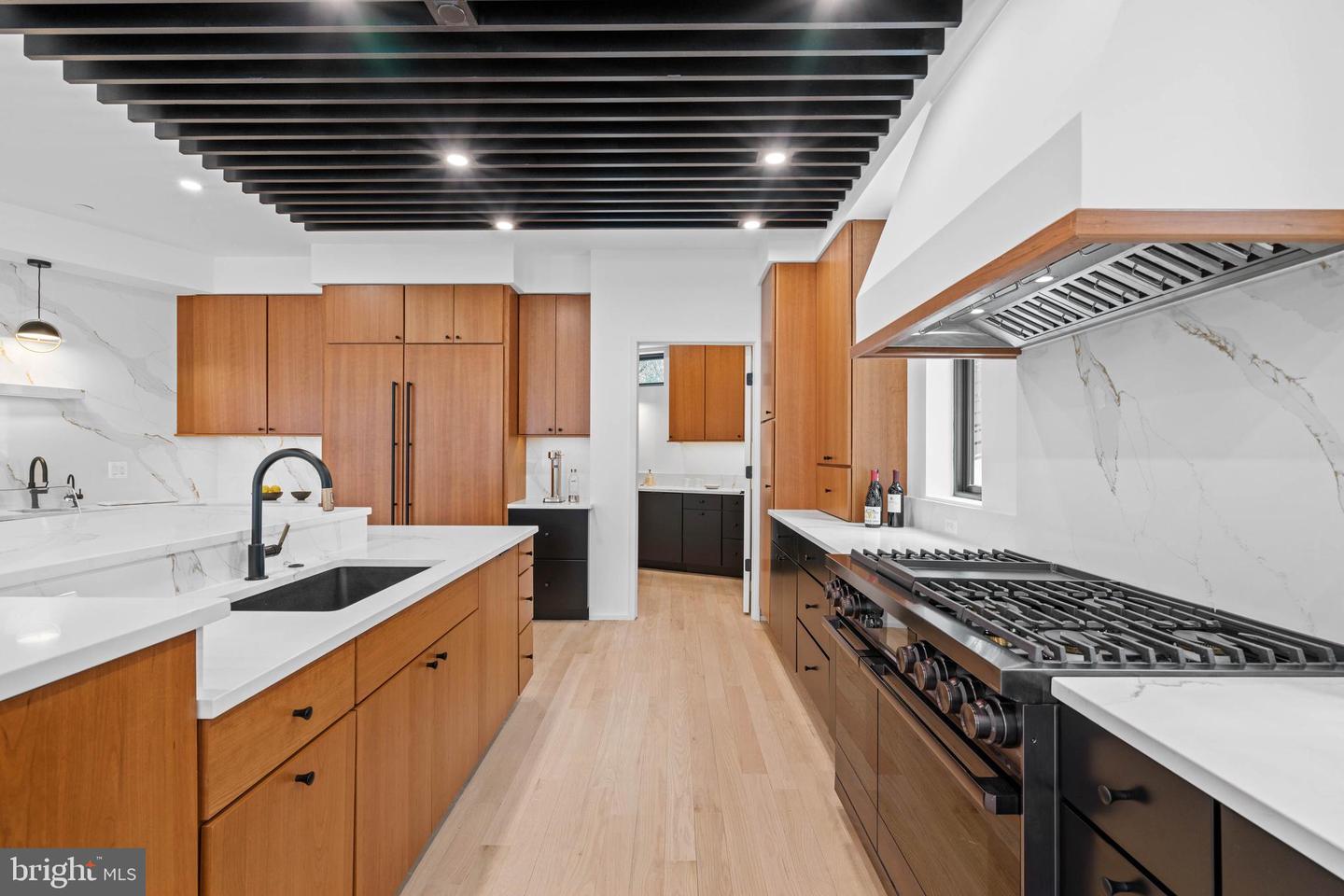 5244 WATSON ST NW, WASHINGTON, District Of Columbia 20016, 5 Bedrooms Bedrooms, ,5 BathroomsBathrooms,Residential,For sale,5244 WATSON ST NW,DCDC2215976 MLS # DCDC2215976