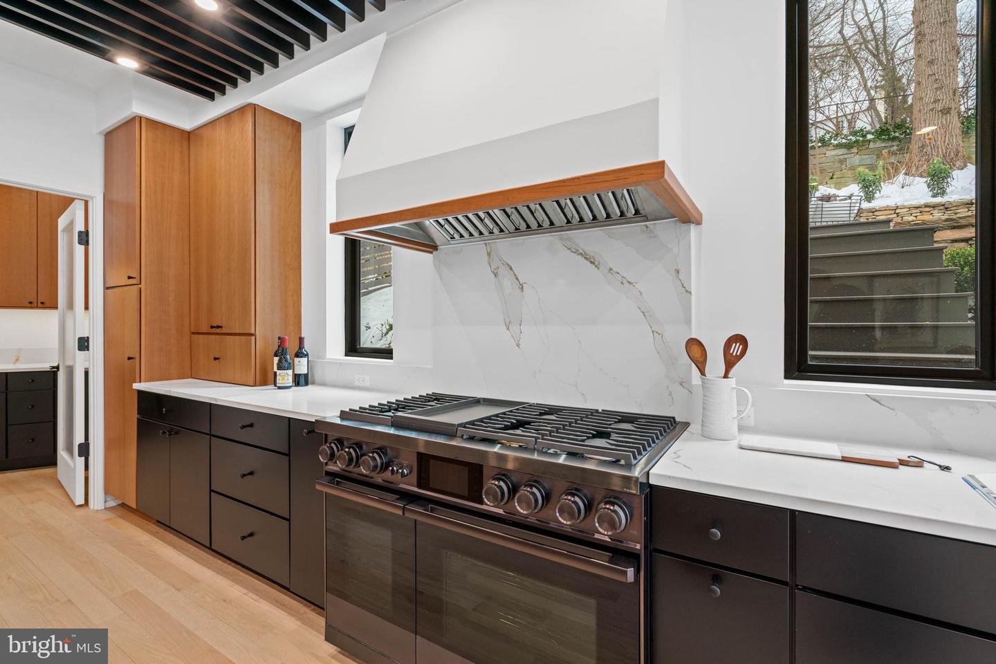 5244 WATSON ST NW, WASHINGTON, District Of Columbia 20016, 5 Bedrooms Bedrooms, ,5 BathroomsBathrooms,Residential,For sale,5244 WATSON ST NW,DCDC2215976 MLS # DCDC2215976