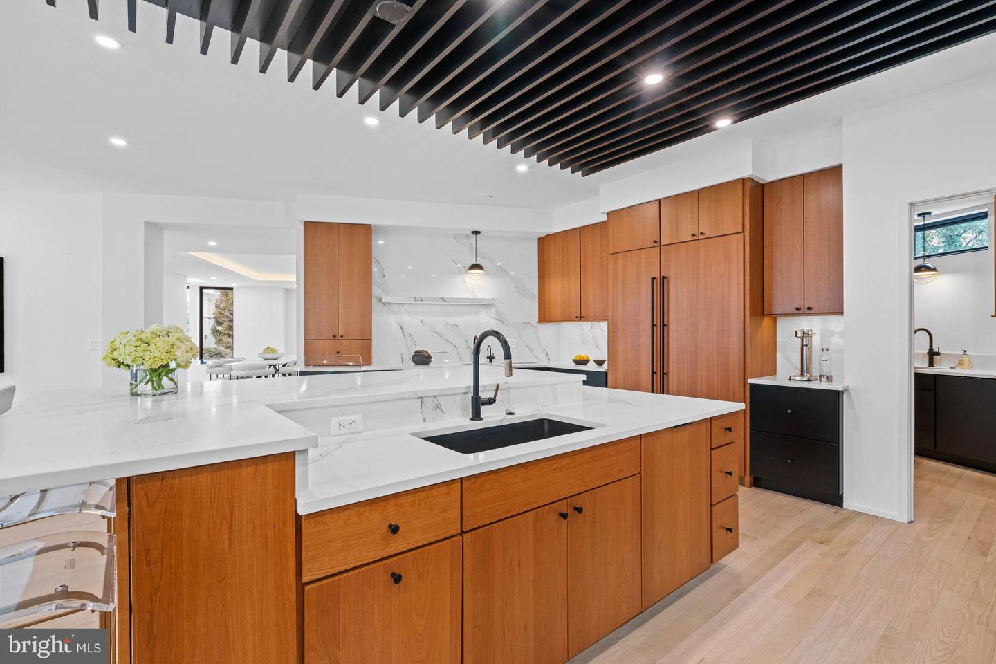 5244 WATSON ST NW, WASHINGTON, District Of Columbia 20016, 5 Bedrooms Bedrooms, ,5 BathroomsBathrooms,Residential,For sale,5244 WATSON ST NW,DCDC2215976 MLS # DCDC2215976